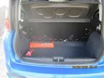 Verkoop van Fiat pand cross  (full option), Auto's, Voorwielaandrijving, Stof, Blauw, 5 deurs