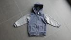 Jasje van de JBC (maat 98), Gebruikt, JBC, Ophalen of Verzenden, Jongen