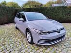 Volkswagen GOLF Variant SW 2.0 SCR TDi Life (bj 2022), Auto's, Voorwielaandrijving, Stof, Gebruikt, 4 cilinders