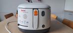 Frituurpot Tefal, Elektronische apparatuur, Frituurpannen, Ophalen, Zo goed als nieuw