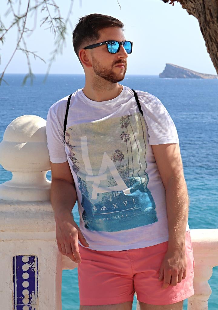 Massages thérapeutiques & détente profonde, Services & Professionnels, Bien-être | Masseurs & Salons de massage, Massage relaxant