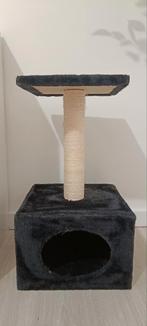 Krabpaal te koop, Dieren en Toebehoren, Krabmeubelen, Ophalen, Krabpaal