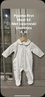 Merkkledij meisjes maat 62, Kinderen en Baby's, Babykleding | Maat 62, Ophalen, Zo goed als nieuw