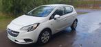 L'Opel Corsa e avec 121 000 km avec climatisation est inspec, Autos, Opel, Achat, USB, Entreprise, Boîte manuelle