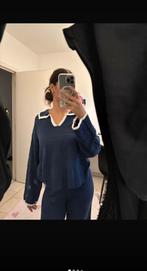 ensemble bleu jamais porté juste pour les photos, Vêtements | Femmes, Packs de vêtements pour femmes, Enlèvement, Neuf