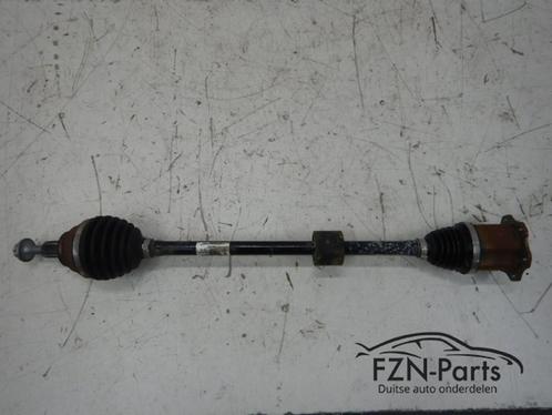 VW Golf 8 Aandrijfas Rechts R 5WA407272A, Auto-onderdelen, Transmissie en Toebehoren, Gebruikt, Ophalen of Verzenden