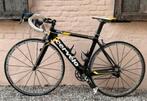 Race fiets Cervelo S3 special Edition Tour de France, Fietsen en Brommers, Gebruikt, Carbon, 49 tot 53 cm, 15 tot 20 versnellingen