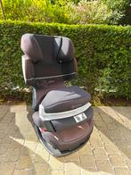 Auto kinderstoel CYBEX PALLAS, Ophalen, Zo goed als nieuw