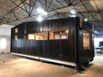 TINY HOUSE  ramen en deuren, Ophalen, Raamkozijn, Nieuw, Inclusief glas