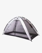 Deryan bedtent klamboe muggennet 200 x 90cm, Caravans en Kamperen, Ophalen, Nieuw