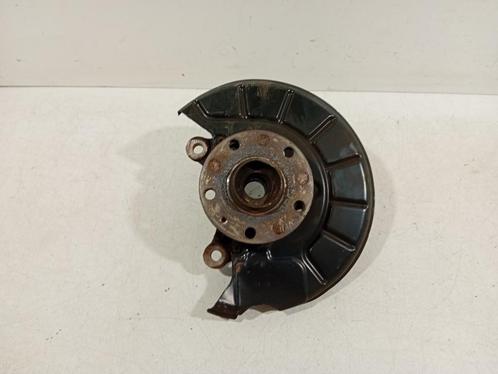 WIELNAAF LINKS VOOR Volkswagen Tiguan (5N1 / 2), Auto-onderdelen, Remmen en Aandrijving, Volkswagen, Gebruikt