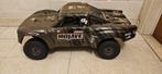 Arrma mojave exb.. 8S, Hobby en Vrije tijd, Auto offroad, Nieuw, RTR (Ready to Run), Ophalen