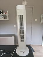 ventilateur Colonne, Ophalen, Gebruikt, Torenventilator