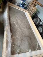 carreaux de céramique 1,2x2,7m 3,24m2, Neuf, 60 cm ou plus, Céramique, Enlèvement