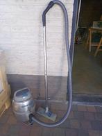 stofzuiger nilfisk GSD goedwerkend, Elektronische apparatuur, Stofzuigers, Gebruikt, Stofzuiger, Minder dan 1200 watt, Ophalen
