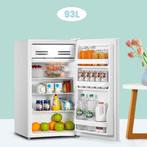 Kleine koelkast | 93 L | wit | Nieuw