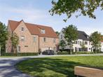 Huis te koop in Zonhoven, 3 slpks, Immo, 382 m², Vrijstaande woning, 3 kamers