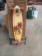 Skateboard, Sport en Fitness, Skateboarden, Ophalen of Verzenden, Skateboard