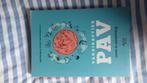Christel van Cauteren - Handboek Vakdidactiek PAV, Boeken, Ophalen of Verzenden, Zo goed als nieuw, Christel van Cauteren; Inge Placklé