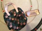 Set van 2 tassen voor jonge meisjes ~ 2€ ~, Handtassen en Accessoires, Tassen | Damestassen, Nieuw, Overige typen, Overige kleuren