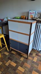 Armoire Kewlox, Maison & Meubles, Armoires | Autre, Enlèvement, Comme neuf