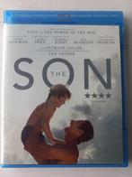 Blu ray The Son (gratis verzending), Ophalen of Verzenden