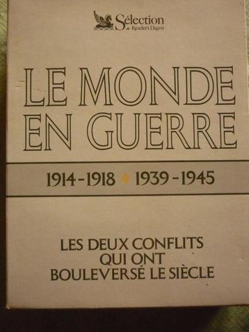 Livres, bouquins et roman seconde guerre mondiale disponible aux enchères