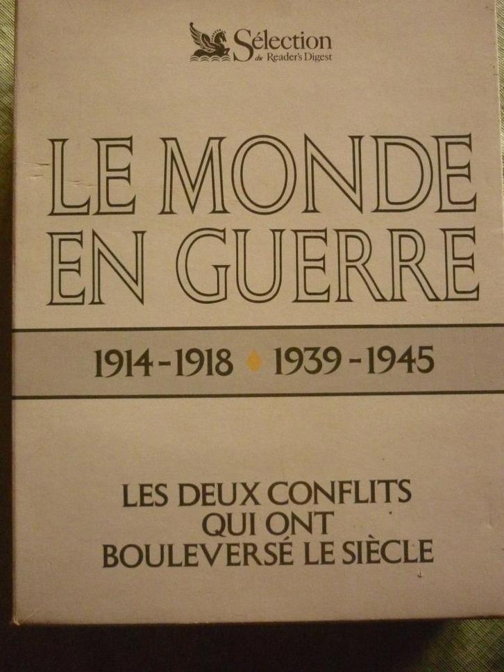 Livres, bouquins et roman seconde guerre mondiale, Boeken, Historische romans, Nieuw, Ophalen of Verzenden
