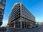 Appartement te huur in Oostende, Immo, Huizen te huur, 43 m², Appartement, 110 kWh/m²/jaar