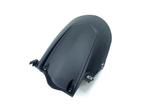SPATBORD ACHTER Aprilia RSV4 factory (01-1970/-) (2B006922), Motoren, Onderdelen | Overige, Gebruikt