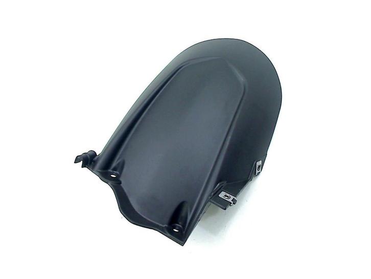 SPATBORD ACHTER Aprilia RSV4 factory (01-1970/-) (2B006922), Motoren, Onderdelen | Overige, Gebruikt