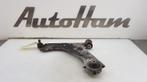 DRAAGARM LINKS VOOR Opel Corsa D (|13426552|55703230|), Gebruikt, Opel