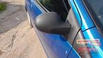 Rétroviseur extérieur droit d'un Renault Twingo, Renault, -, 3 mois de garantie, Utilisé