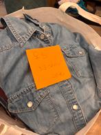 Kledingpakket S 33stuks, Ophalen, Gedragen, Maat 36 (S)