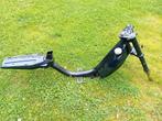 Honda camino B klasse frame, Fietsen en Brommers, Ophalen of Verzenden, Frame