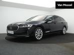 Skoda Superb Combi Superb Combi 1.5 TSI ACT MHEV Selection D, Auto's, Skoda, Automaat, Bedrijf, Break, 145 g/km