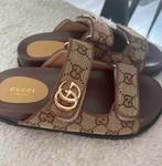 Gucci sandals, Vêtements | Femmes, Chaussures, Neuf, Enlèvement ou Envoi, Sabots, Gucci