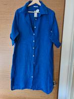 kleedje medium, Kleding | Dames, Jurken, Ophalen of Verzenden, Nieuw
