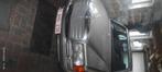 Mercedes w126, Autos, 5 places, Berline, 5 portes, Automatique