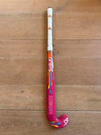 Hockeystick Grays Junior ‘Neon Maxi 45 ’ 26 inch, Ophalen, Zo goed als nieuw