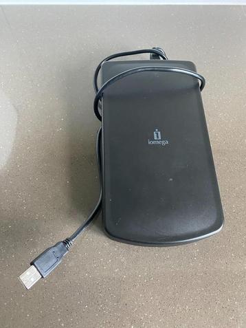 SATA HDD 500GB beschikbaar voor biedingen