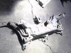 Berceau avant Peugeot 107 1.0i 50kw 2009-2012 LP/14920, Ophalen, Gebruikt, Peugeot