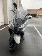 Kymco 125 cc xtown, Motoren, Scooter, Kymco, Particulier, 125 cc