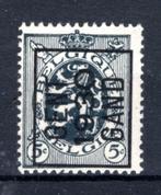 PRE232A MNH** 1930 - GENT 1930 GAND, Enlèvement ou Envoi, Non oblitéré, Neuf