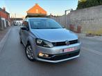 VW polo 1.4tdi euro6b! 200 mm aan het einde van 2014, Auto's, Volkswagen, Voorwielaandrijving, Stof, 109 g/km, Particulier