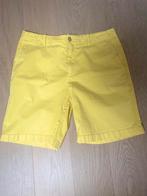 Hugo Boss korte broek maat 40 DE, Kleding | Dames, Ophalen of Verzenden, Maat 38/40 (M)