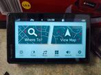 Gps Garmin Zumo XT neuf, Ophalen, Nieuw