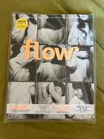 Flow nummer 3 2024, Boeken, Tijdschriften en Kranten, Ophalen