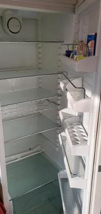 Ijskast liebherr, Ophalen, Wit