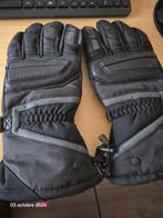 gants moto IXS, Motoren, Kleding | Motorkleding, Heren, IXS, Handschoenen, Tweedehands